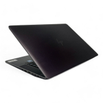 ZBook Studio G4