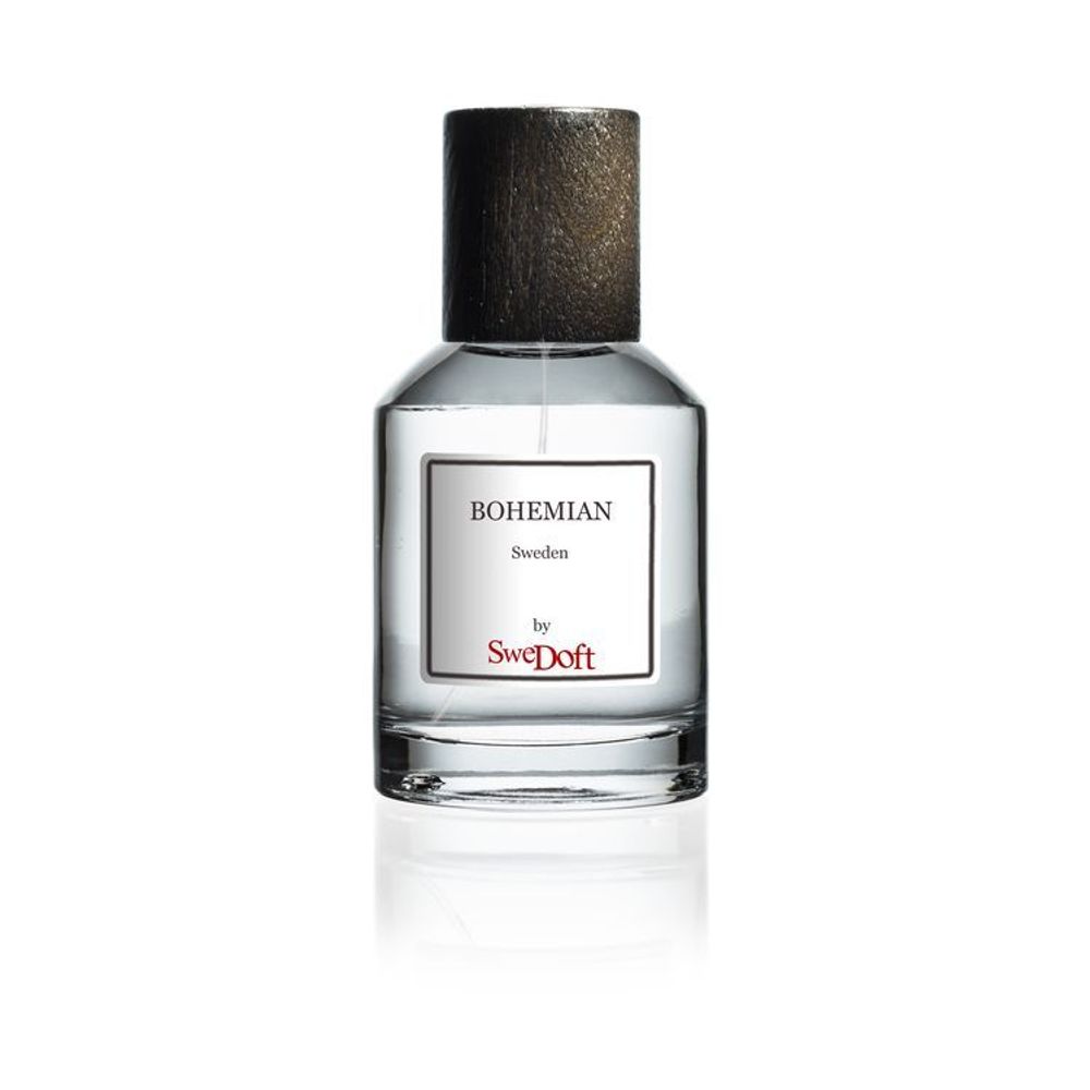 Swedoft Bohemian