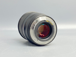 Canon EF 24mm 1.4L II USM
