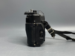 Зенит-122 + Гелиос-44-2
