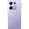 Смартфон Xiaomi Redmi Note 14S 4G NFC 12 ГБ | 512 ГБ («Полярное сияние» | Aurora Purple) (версия Global)