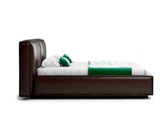 Verde_014_next_02