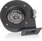 STW-60 EMSK