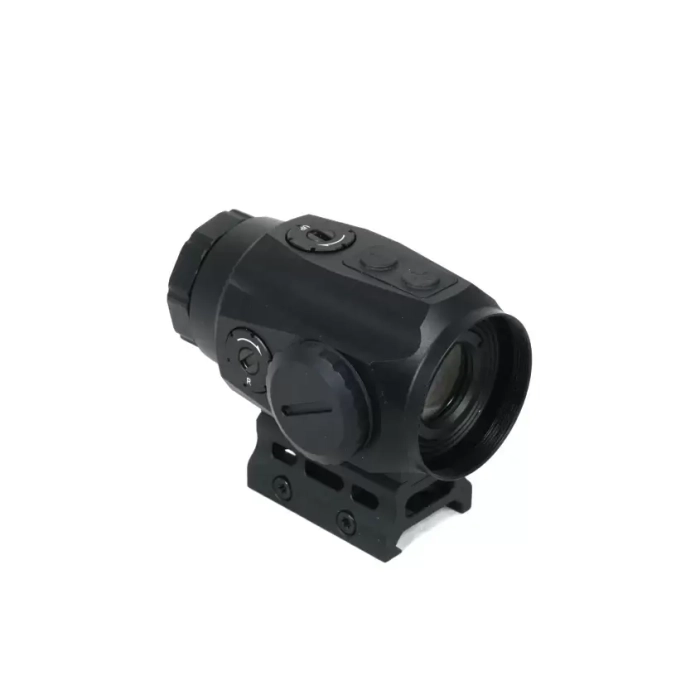 Прицел призматический Arkon Prizm 3x18