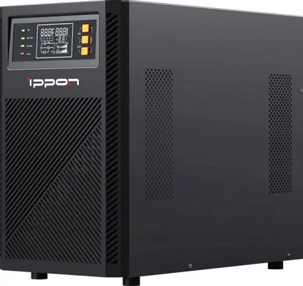 ИБП Ippon Innova TAE