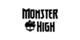 Monster High
