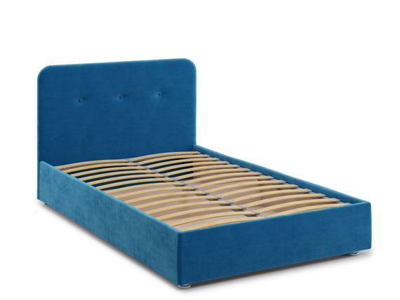 02bed-open-v54