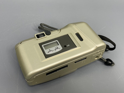 Olympus MJU II Zoom 115