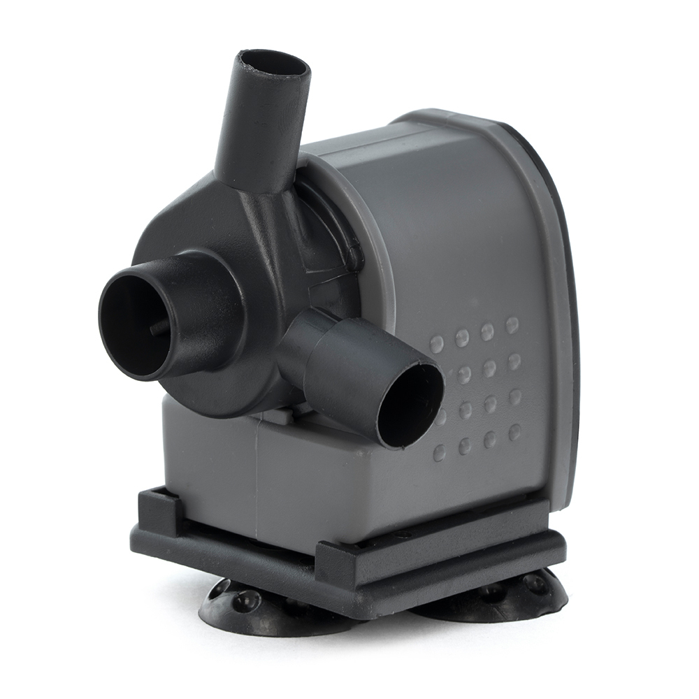 ATMAN AT-201 Помпа-циркулятор, 650л/ч, 15W