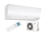 Кондиционер Daikin PERFERA FTXM71/RXM71 inverter