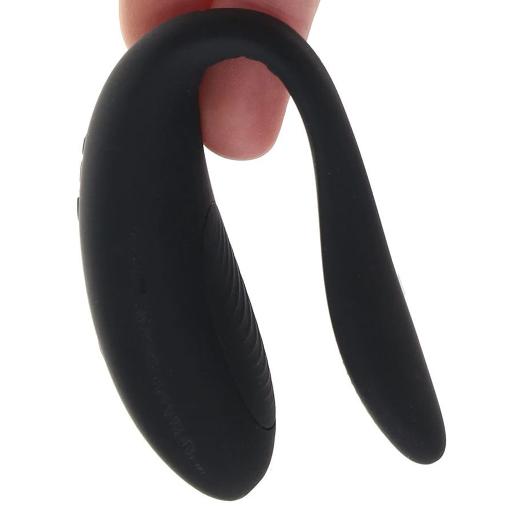 Fifty Shades of Grey\We-Vibe Moving As One Couples - Набор для пар