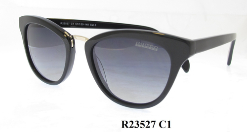 R23527