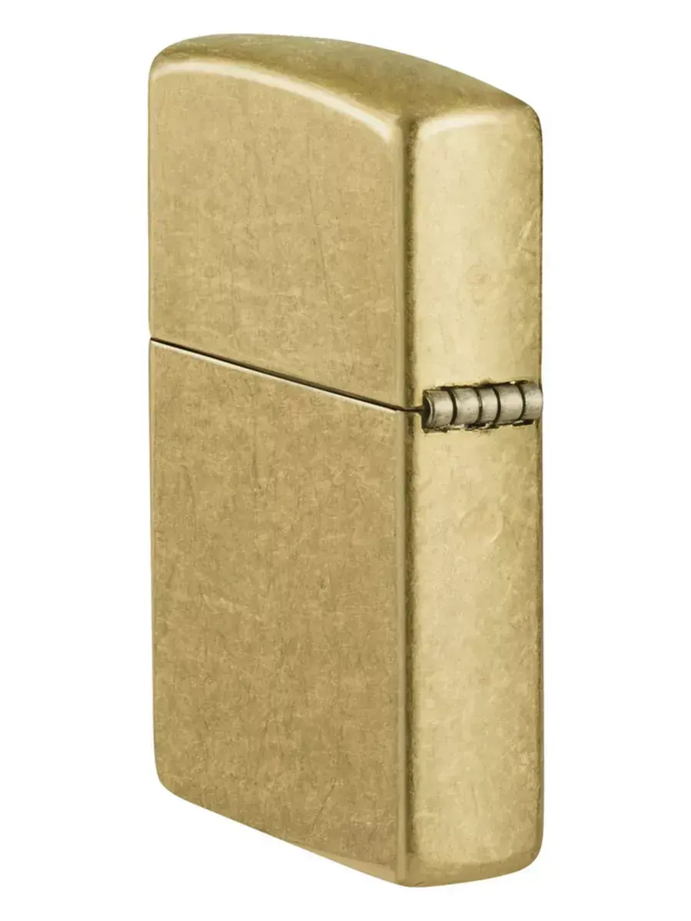 Зажигалка Zippo Classic 48267