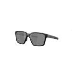 Oakley Actuator Очки 08 черный
