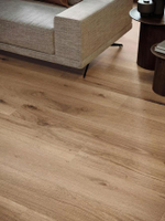 Porcelanosa London Arce 23x150