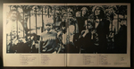 The Beatles ‎– 1967-1970 2LP (Англия 1973г.)