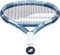 Ракетка теннисная Babolat Pure Drive Junior 25 (2025)