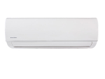 Сплит-система кондиционер Dantex CORSO NEW RK-12SDM4/RK-12SDM4E на 30 м²