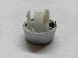 WKD24580T кт275 Ручка выбора отжима для стиральной машины Beko WKD24580T б/у