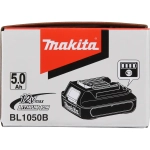 Аккумулятор BL1050B Makita 1913G0-9