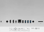 Моноблок Dell Inspiron 24-5400