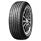 Nexen NBlue HD Plus 235/60 R16 100H