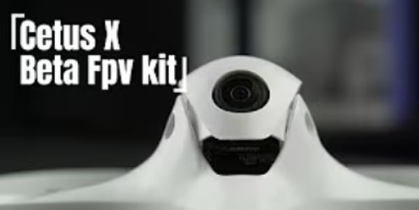 Какой же дрон выбрать новичку в сфере FPV дронов? 🤔🔽 Какой же дрон выбрать новичку в сфере FPV дронов? 🤔🔽