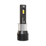 Allroad Q1 Led 30W 3300Lm 12-24V H1 H3 H4 H7 H11 H15 H27 HB3 HB4