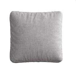 Подушка TrPi35x35