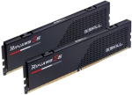DDR5 128GB (2*64GB) G.Skill RIPJAWS S5