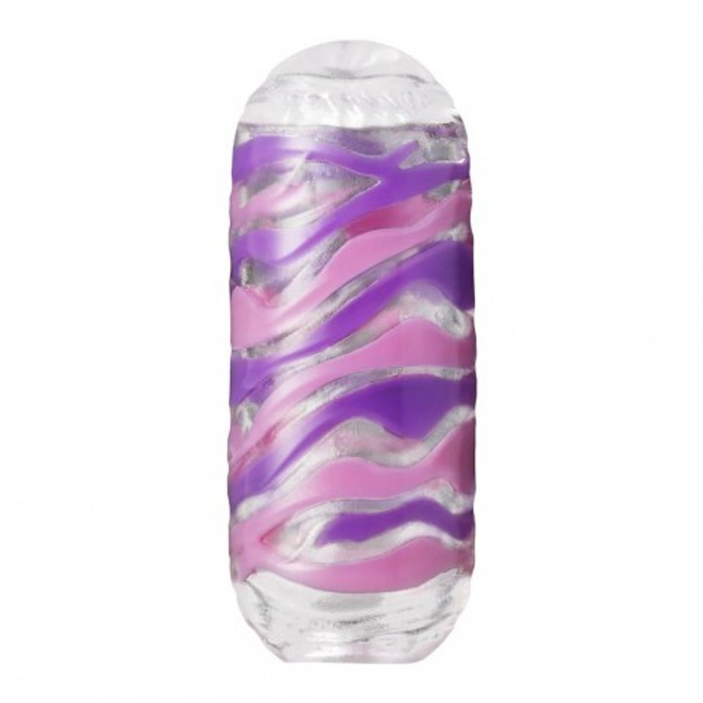 Мастурбатор Tenga Arte Drape