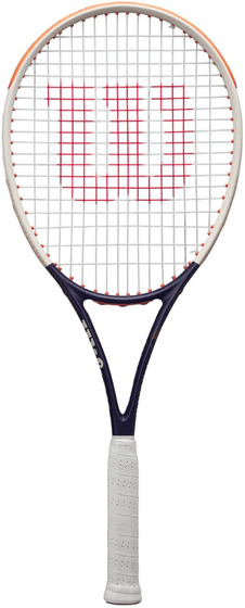 Ракетка теннисная Wilson Roland Garros Triumph