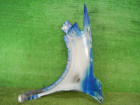 DSCN4996.jpg