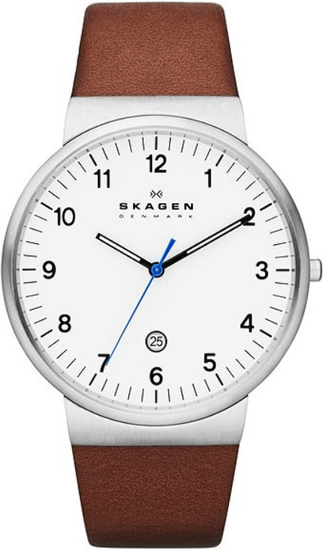 Наручные часы Skagen SKW6082