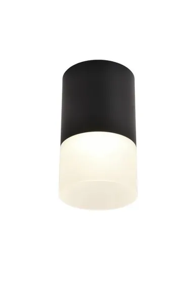 Точечный светильник 100 OML-100019-05 Omnilux