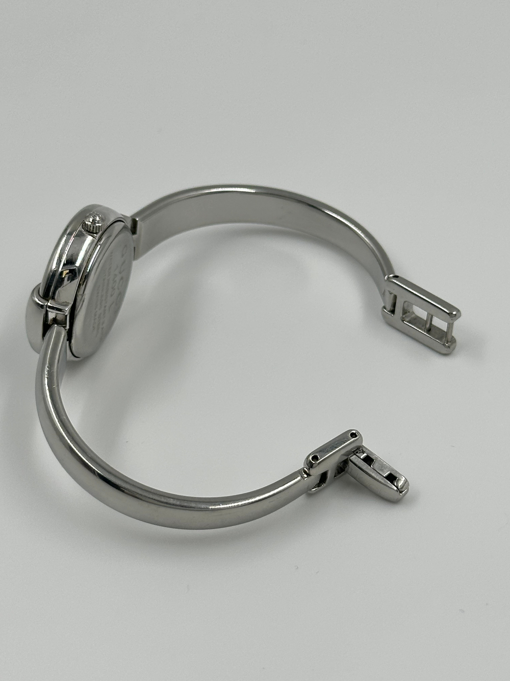 Часы Gucci 1400L