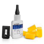 Клей для настольного тенниса Neottec Neofix