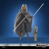 Фигурка Hasbro F5576 3.75 inch Star Wars The Vintage Collection Deluxe Ahsoka Tano & Grogu Action
