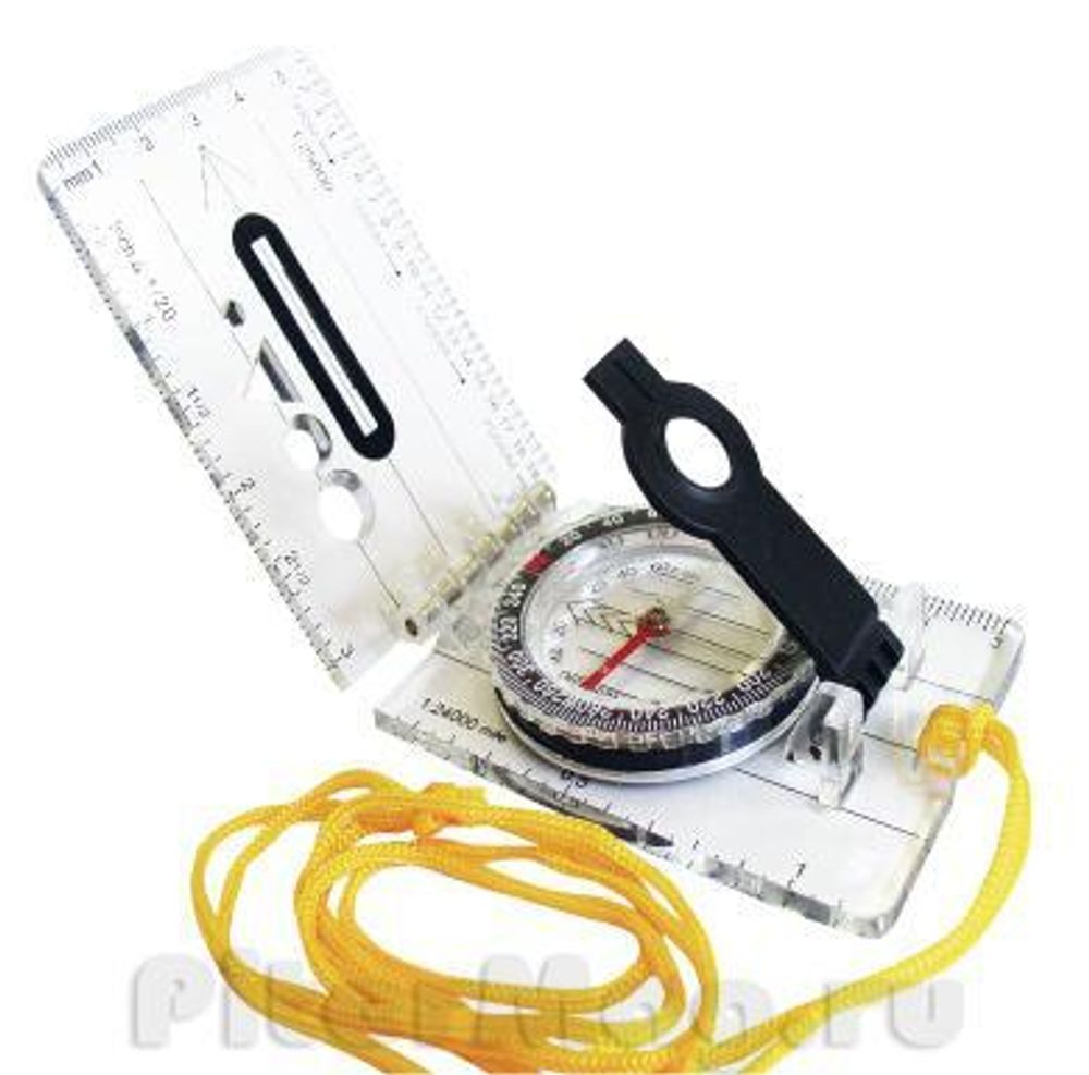 Компас планшетный Sol SLA-001 Компас планшетный Sol SLA-001