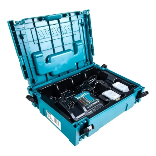 Набор аккумуляторов PSK MKP1SM122 Makita 197641-2