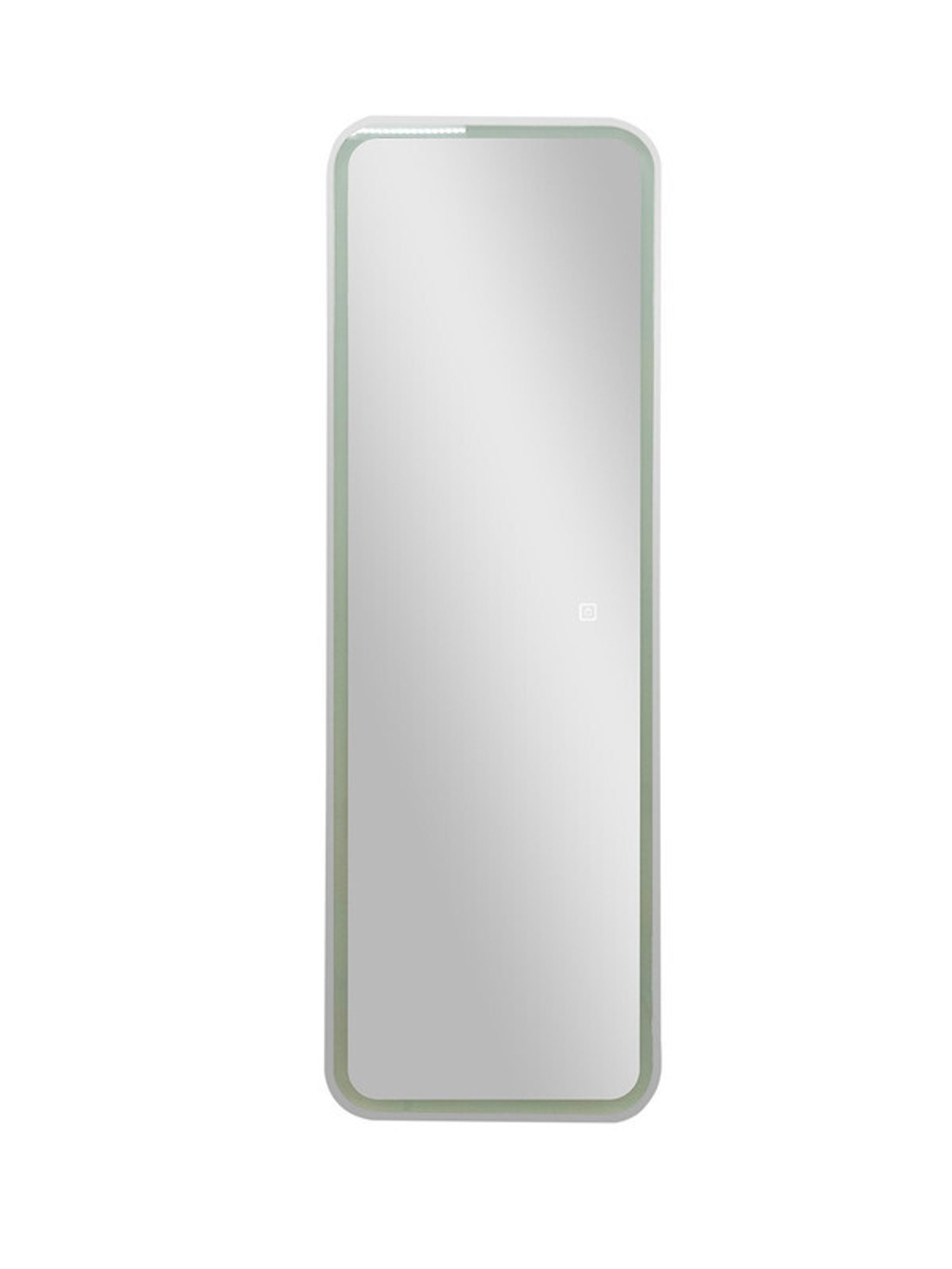 Зеркало "Loren Led" 455х1350