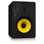 Behringer B1031A