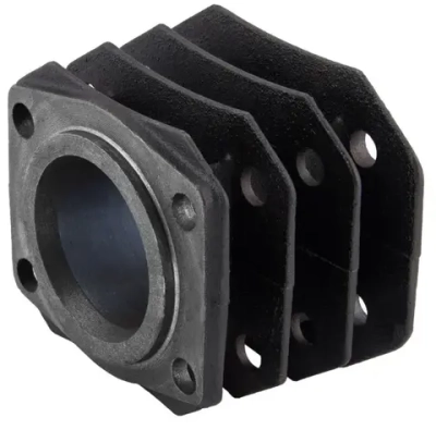 Цилиндр на компрессор 210/260 (47мм) 23CL47