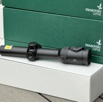 Оптический прицел SWAROVSKI Z8i+ 1-8x24 SR BRT-I