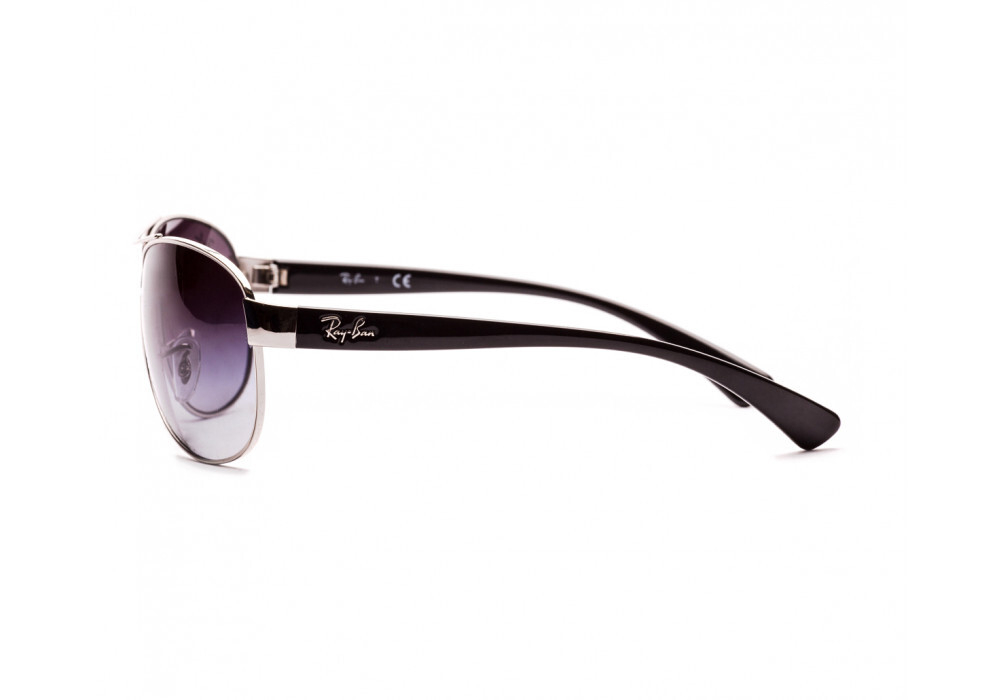 RAY-BAN RB3386 003/8G