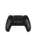 Беспроводной геймпад Sony DualSense, Midnight Black