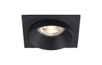 Светильник встраиваемый Crystal Lux CLT 044C BL 1400/242