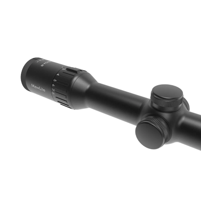 Прицел Mewlite 1-8x24 SFP