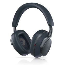 Беспроводные полноразмерные наушники Bowers & Wilkins Px8, 007 Edition