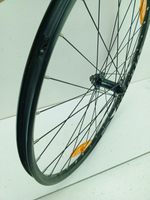 Колесо для велосипеда Alexrims xc44  26" (перед)